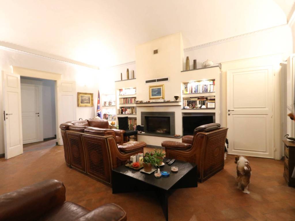 casa indipendente in vendita a San Giuliano Terme in zona Gello