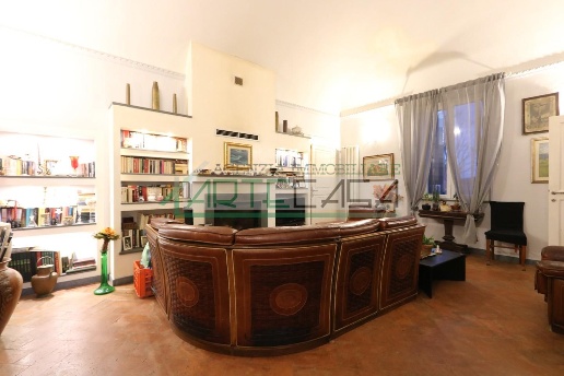 casa indipendente in vendita a San Giuliano Terme in zona Gello