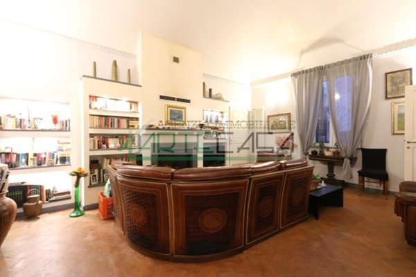 casa indipendente in vendita a San Giuliano Terme in zona Gello