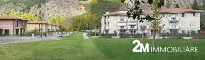 appartamento in vendita a San Giuliano Terme