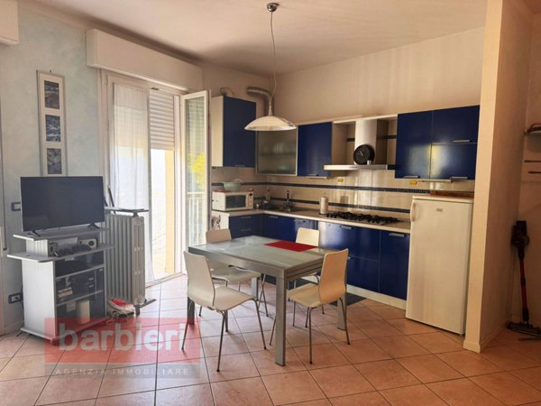 negozio in vendita a San Giuliano Terme in zona Ghezzano