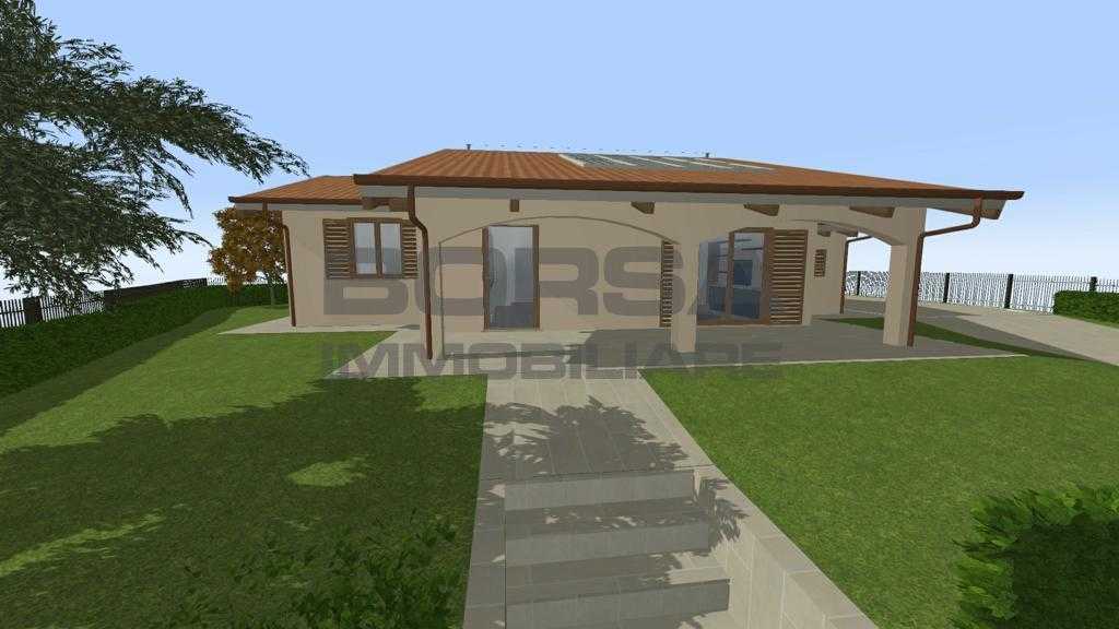 casa indipendente in vendita a San Giuliano Terme