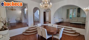 appartamento in vendita a San Giuliano Terme