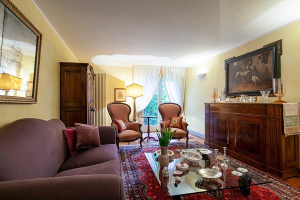casa indipendente in vendita a San Giuliano Terme