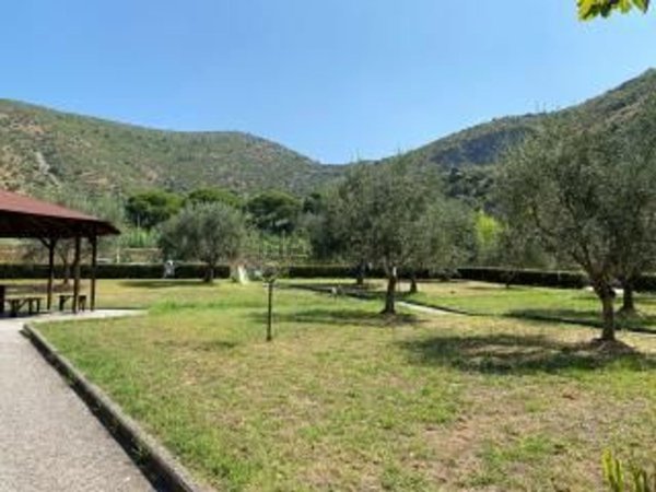 appartamento in vendita a San Giuliano Terme