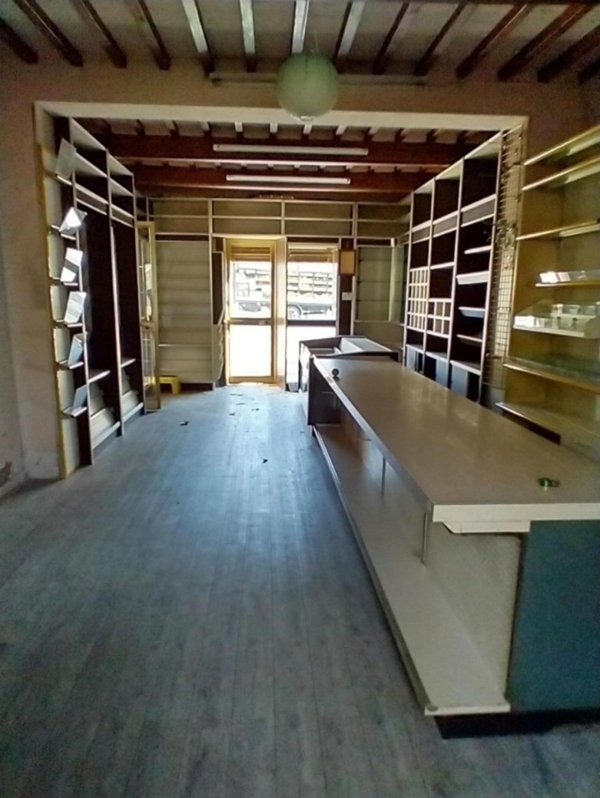 bivano in vendita a San Giuliano Terme