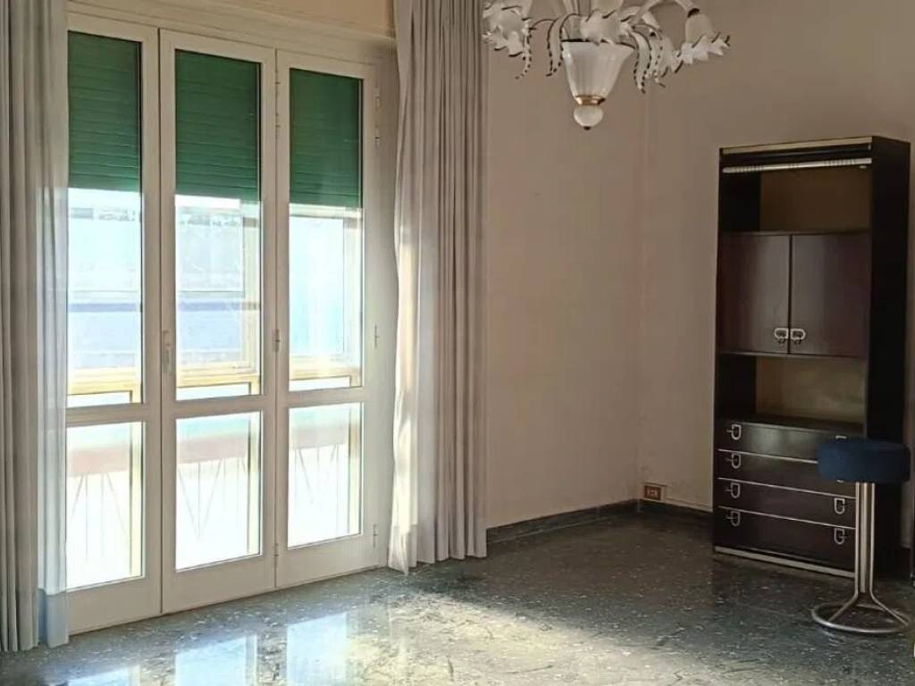 appartamento in vendita a San Giuliano Terme in zona Ghezzano