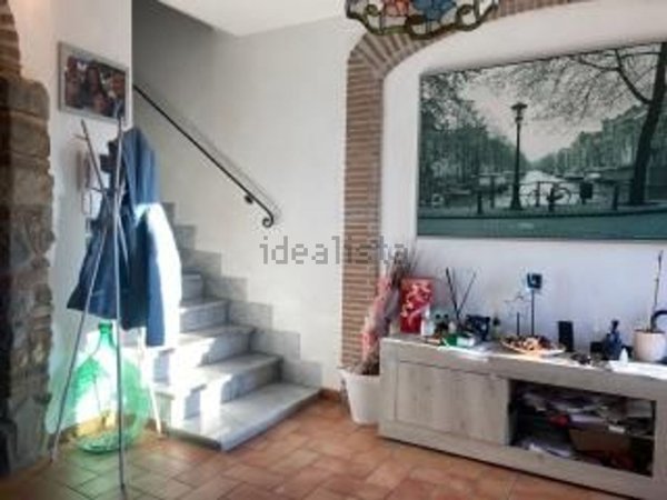 appartamento in vendita a San Giuliano Terme
