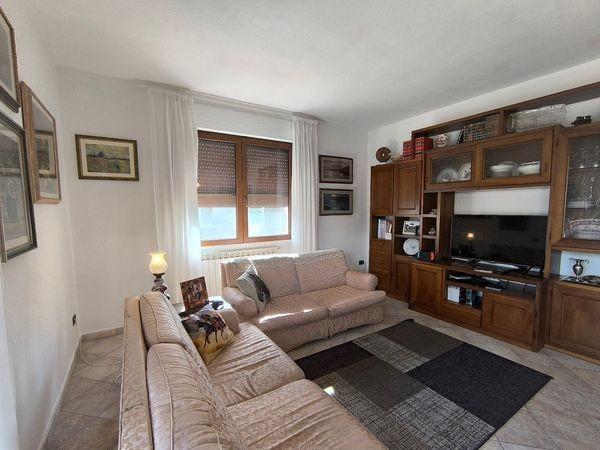 casa indipendente in vendita a San Giuliano Terme in zona Ghezzano