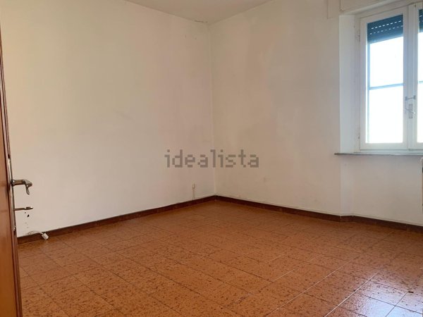 appartamento in vendita a San Giuliano Terme