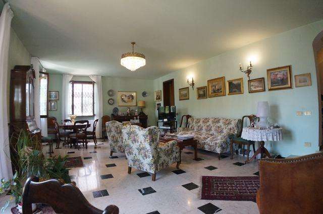 casa indipendente in vendita a San Giuliano Terme in zona Ghezzano