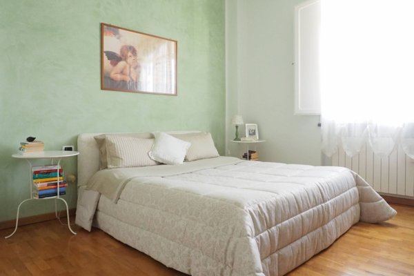 casa indipendente in vendita a San Giuliano Terme