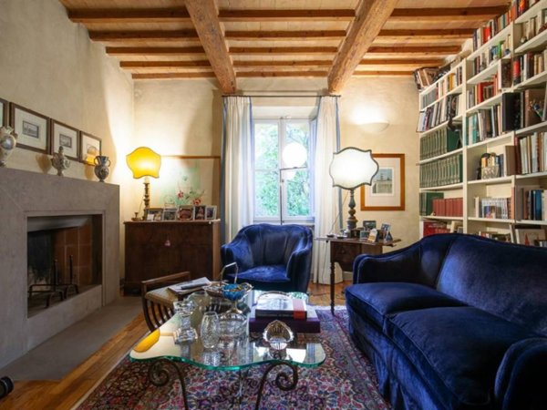 casa indipendente in vendita a San Giuliano Terme in zona Agnano