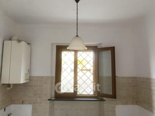 appartamento in vendita a San Giuliano Terme