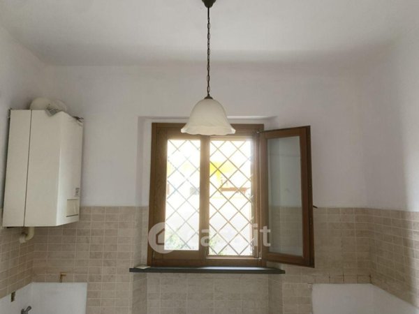 appartamento in vendita a San Giuliano Terme
