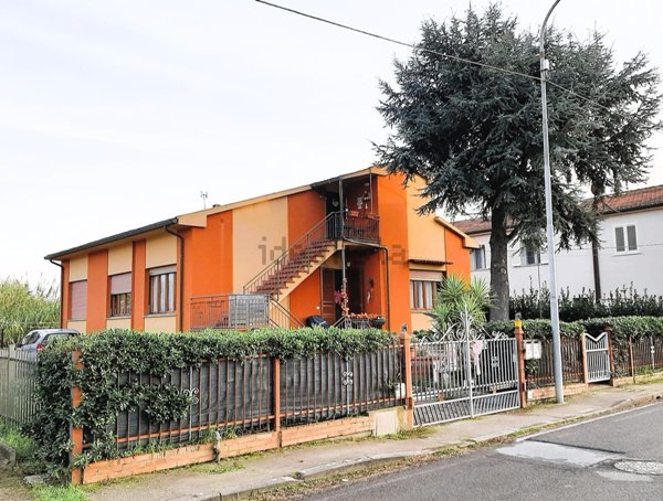 casa indipendente in vendita a San Giuliano Terme in zona Mezzana