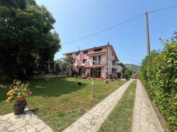 casa indipendente in vendita a San Giuliano Terme in zona Colognole