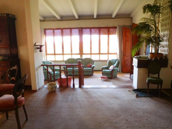 casa indipendente in vendita a San Giuliano Terme in zona Molina di Quosa