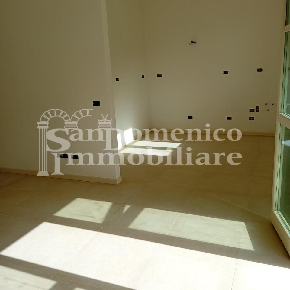 appartamento in vendita a San Giuliano Terme