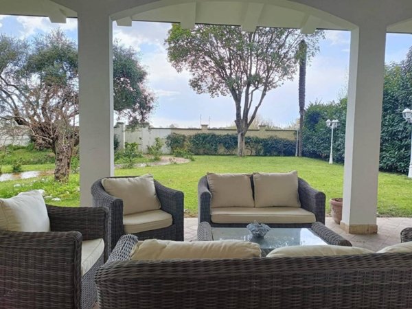 casa indipendente in vendita a San Giuliano Terme