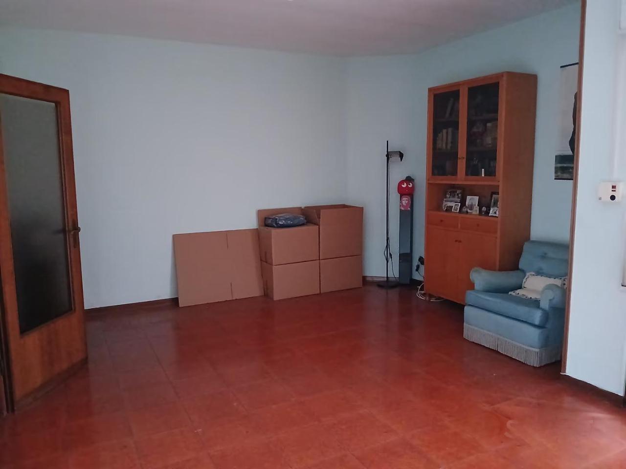 appartamento in vendita a San Giuliano Terme in zona Pontasserchio