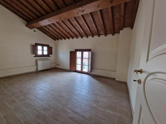 appartamento in vendita a San Giuliano Terme