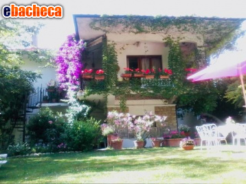 casa indipendente in vendita a San Giuliano Terme