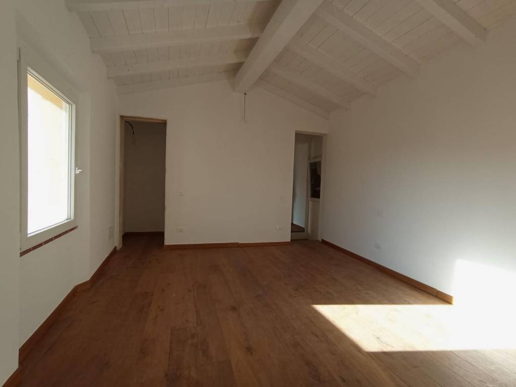 casa indipendente in vendita a San Giuliano Terme in zona Arena-Metato