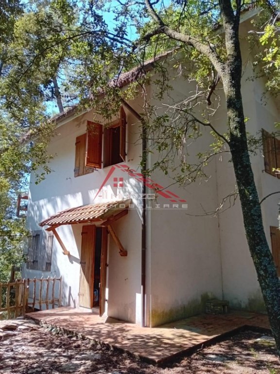 casa indipendente in vendita a San Giuliano Terme in zona Molina di Quosa