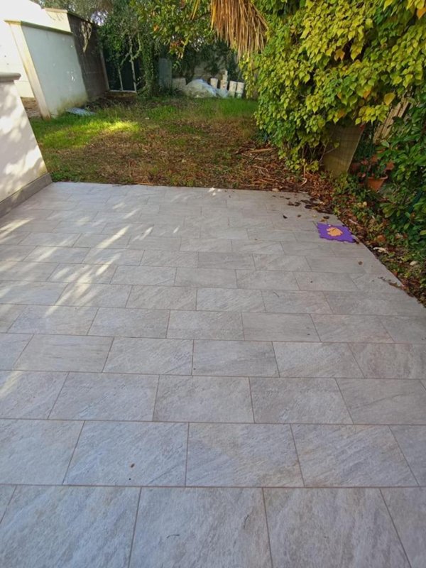 casa indipendente in vendita a San Giuliano Terme