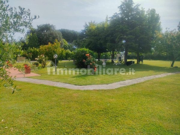 casa indipendente in vendita a San Giuliano Terme