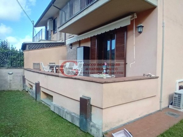 casa indipendente in vendita a San Giuliano Terme