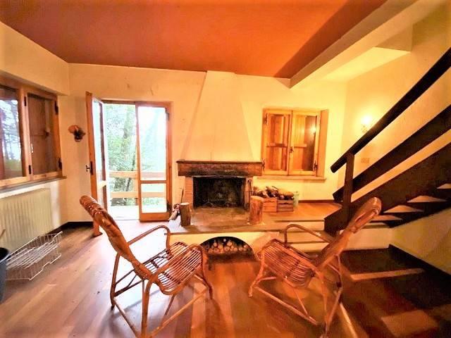 casa indipendente in vendita a San Giuliano Terme in zona Molina di Quosa