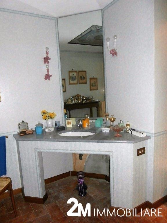 casa indipendente in vendita a San Giuliano Terme