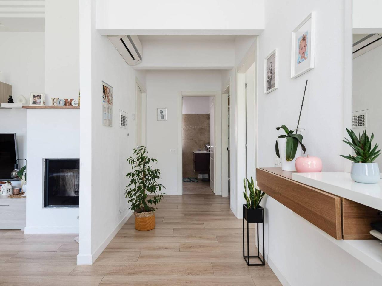 casa indipendente in vendita a San Giuliano Terme