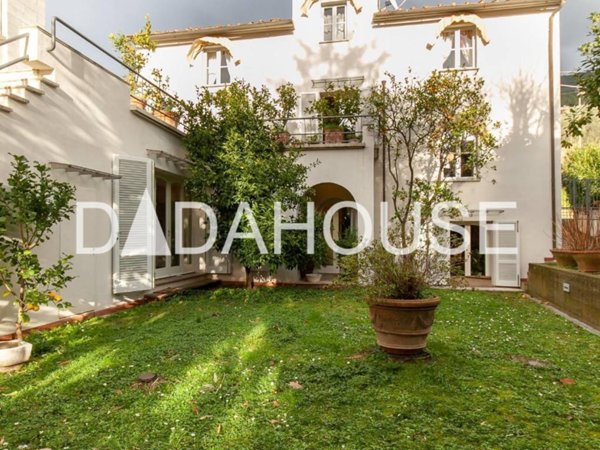 casa indipendente in vendita a San Giuliano Terme