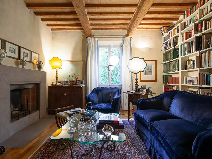 casa indipendente in vendita a San Giuliano Terme