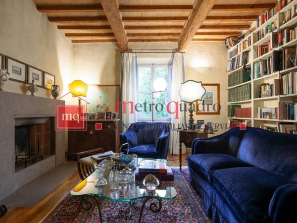 casa indipendente in vendita a San Giuliano Terme