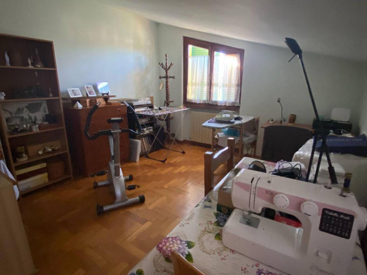 casa indipendente in vendita a San Giuliano Terme