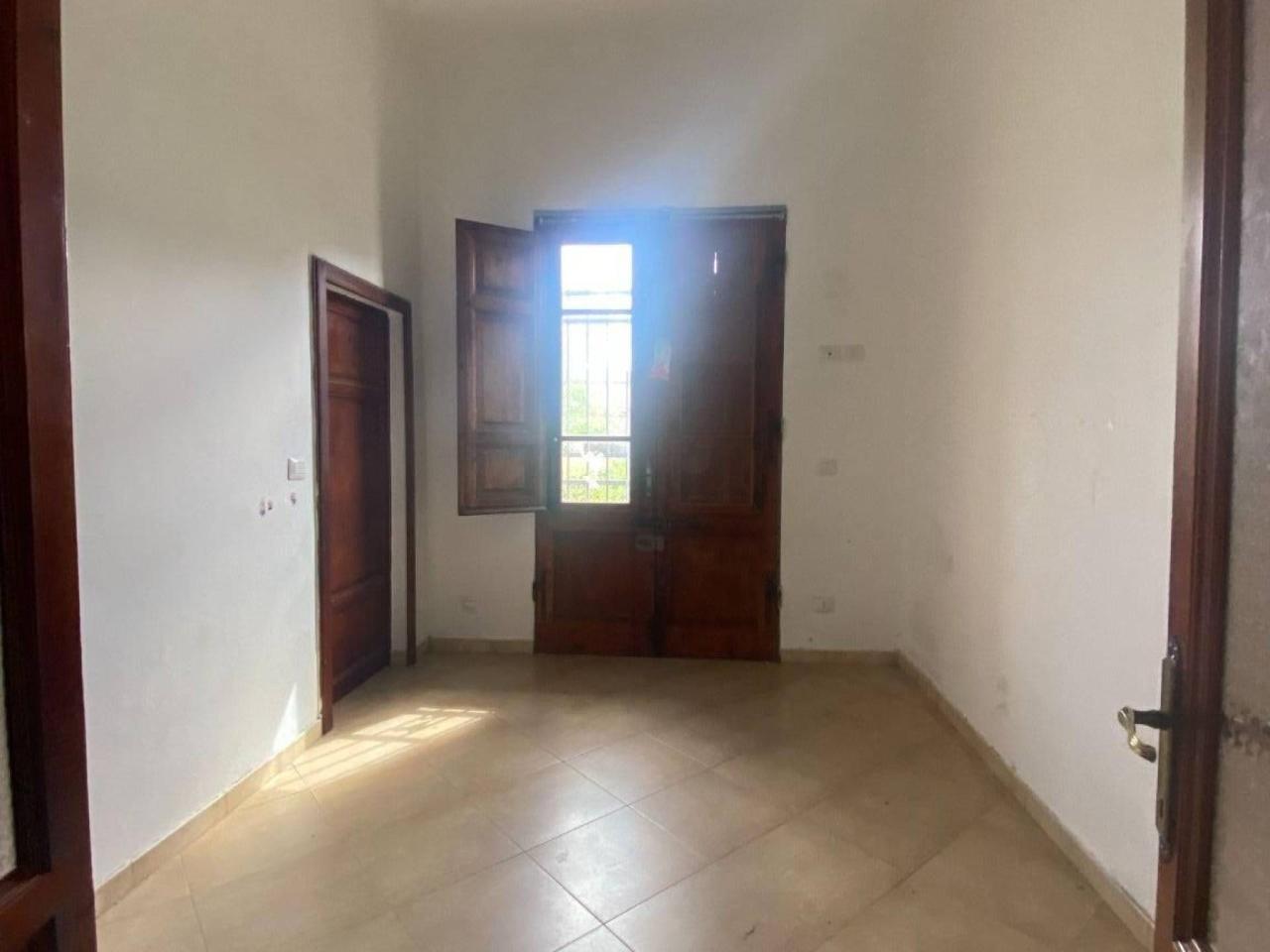 appartamento in vendita a San Giuliano Terme