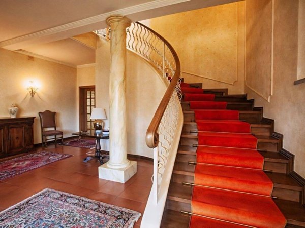casa indipendente in vendita a San Giuliano Terme