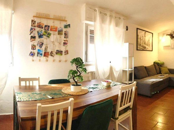 casa indipendente in vendita a San Giuliano Terme