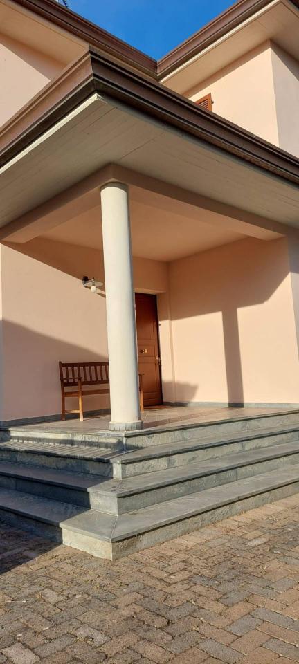 casa indipendente in vendita a San Giuliano Terme