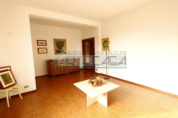 casa indipendente in vendita a San Giuliano Terme in zona Madonna dell'Acqua
