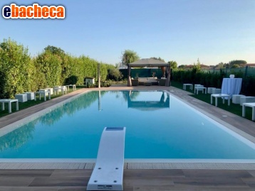 appartamento in vendita a San Giuliano Terme in zona Pappiana