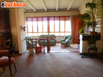 casa indipendente in vendita a San Giuliano Terme