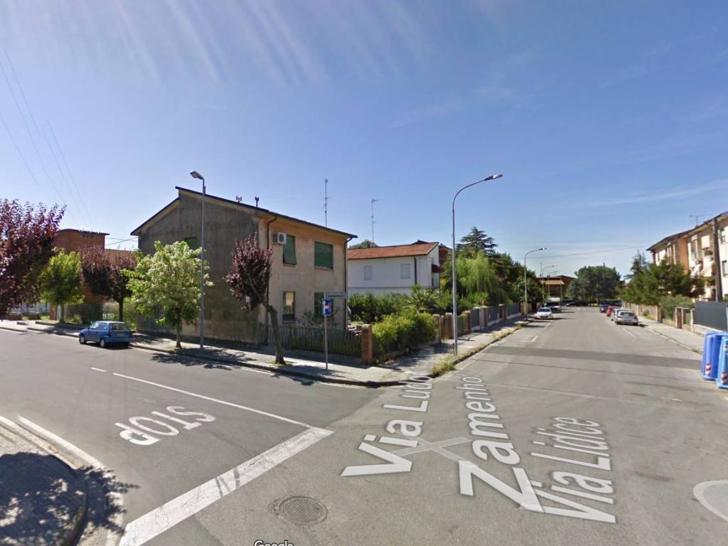 appartamento in vendita a San Giuliano Terme