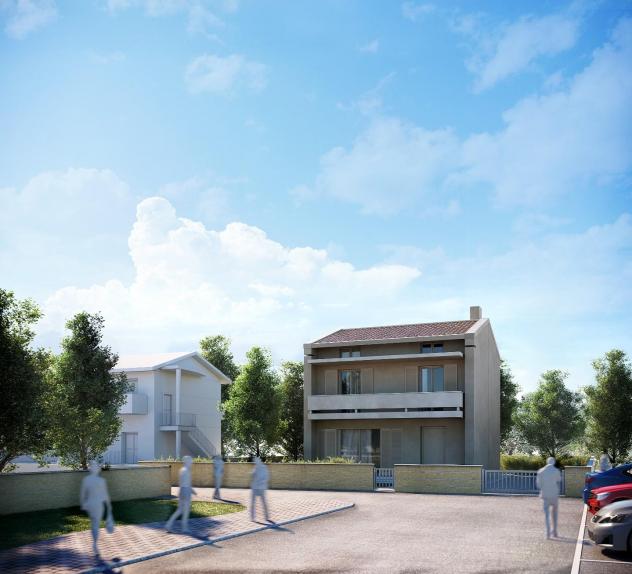 casa indipendente in vendita a San Giuliano Terme in zona Colignola