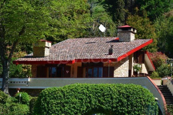 casa indipendente in vendita a San Giuliano Terme