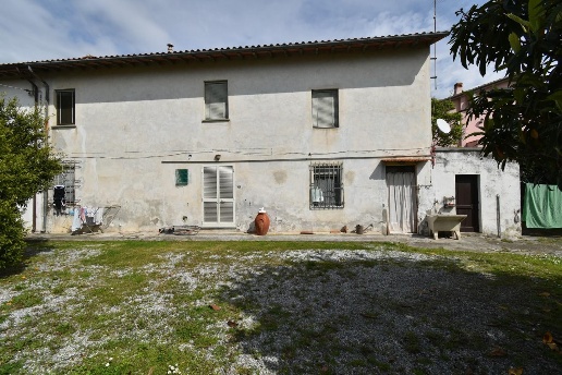 casa indipendente in vendita a San Giuliano Terme